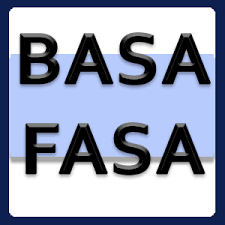 Fasa Basa