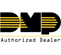 DMP-authorized-dealer