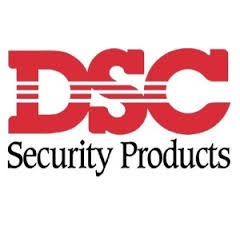 DSC