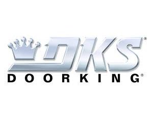 Doorking