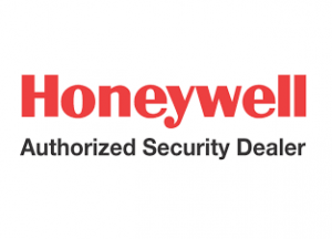 Honeywell-Authorized-Security-Dealer