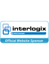 Interlogix