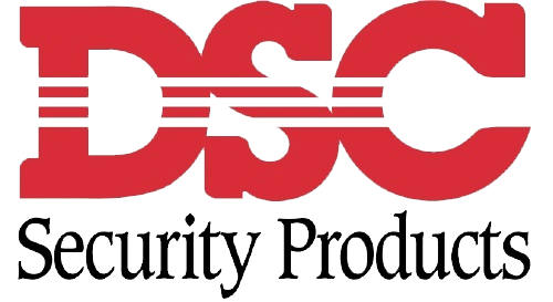 DSC - Florida