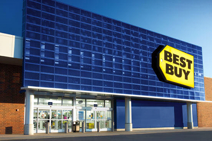 Best-Buy
