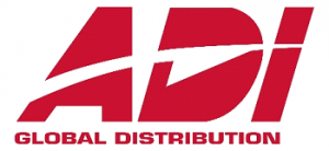 ADI