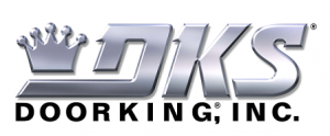DoorKing