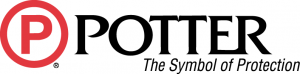 Potter Electronics